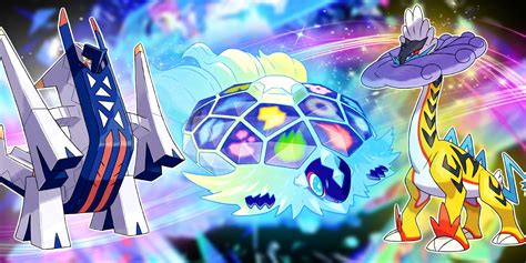 Pokémon Indigo Disk DLC Full Pokédex: Every .